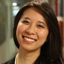 Holly Hazlett-Stevens