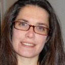 Ellen W Leen-Feldner