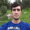 Kristalyn Salters-Pedneault