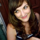 Gordon Asmundson, PhD