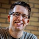 Stefan G. Hofmann, PhD