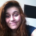 Christine Purdon, PhD