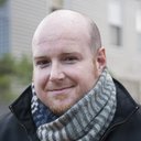 Gordon Asmundson, PhD