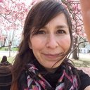 Annemieke van Straten, PhD