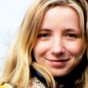 Stefan G. Hofmann, PhD