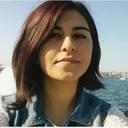 Christine Purdon, PhD