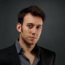 Michael J. Zvolensky, PhD