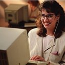 Christine Purdon, PhD