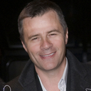 Stefan G. Hofmann, PhD