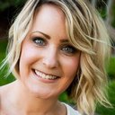 Gordon Asmundson, PhD